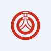 Hubei Huitian New Materials Co., Ltd.