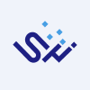 Shenzhen Sunwin Intelligent Co., Ltd.