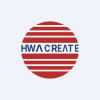 Hwa Create Corporation