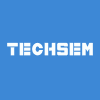 Tech Semiconductors Co., Ltd.