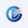 Shenzhen Tianyuan DIC Information Technology Co., Ltd.