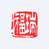 Inner Mongolia Furui Medical Science Co., Ltd.