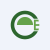 Ceepower Co., Ltd.