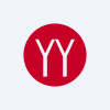 Shanghai Anoky Group Co., Ltd