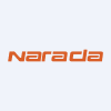 ZHEJIANG NARADA POWER SOURCE Co. , Ltd.
