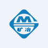 Beijing Easpring Material Technology CO.,LTD.