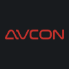 AVCON Information Technology Co., Ltd.