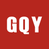 Ningbo GQY Video & Telecom Joint-Stock Co., Ltd.