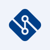 Nations Technologies Inc.