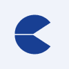 Hangzhou Century Co., Ltd