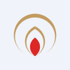 Hengxin Shambala Culture Co.,Ltd.