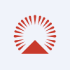 Liaoning Oxiranchem,Inc.