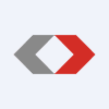Shenzhen InfoGem Technologies Co., Ltd.