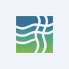 Honz Pharmaceutical Co., Ltd.
