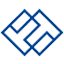 Wuhu Token Sciences Co., Ltd.