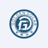 Gansu Golden Glass Technologies Limited