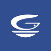 Zhanjiang Guolian Aquatic Products Co., Ltd.