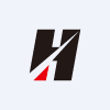 Jiangxi Huawu Brake Co.,Ltd.