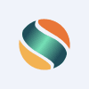 YLZ Information Technology Co., Ltd