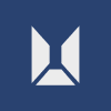 Uroica Precision Information Engineering Co.,Ltd