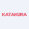 Katakura Industries Co.,Ltd.