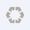 Ningbo Shuanglin Auto Parts Co.,Ltd.