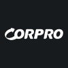 Chengdu CORPRO Technology Co., Ltd.