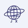 Hebei Jianxin Chemical Co., Ltd.