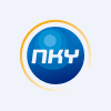 Boai NKY Medical Holdings Ltd.