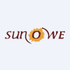 Zhejiang Sunflower Great Health Co., Ltd.
