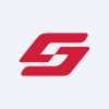 Hangzhou Shunwang Technology Co,Ltd