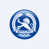 Tianjin Ringpu Bio-Technology Co.,Ltd.