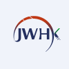 Tianjin Jingwei Huikai Optoelectronic Co., Ltd.