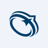 Chongqing Zhifei Biological Products Co., Ltd.