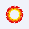 Lingda Group Co., Ltd.