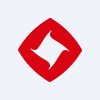 Ken Holding Co., Ltd.