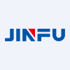 Suzhou Jinfu Technology Co., Ltd.