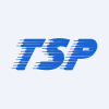 Shanghai Taisheng Wind Power Equipment Co., Ltd.