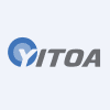Shenzhen Yitoa Intelligent Control Co.,Ltd.