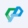 FuJian Nox Bellcow Holdings Co., Ltd.