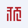 Suzhou Industrial Park Heshun Electric Co., Ltd.