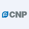 Nanfang Zhongjin Environment Co., Ltd.