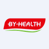 By-health Co., Ltd.