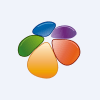 Xiangxue Pharmaceutical Co.,Ltd.