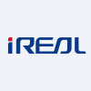 Beijing Century Real Technology Co.,Ltd