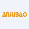 Guangdong Anjubao Digital Technology Co., Ltd.