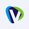 Shenzhen Division Co.,Ltd.