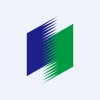 Wonders Information Co., Ltd