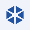 Changzhou Tiansheng New Materials Co., Ltd.