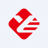 Fujian Yuanli Active Carbon Co.,Ltd.